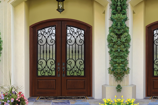 Lindsay-entry-door-repair