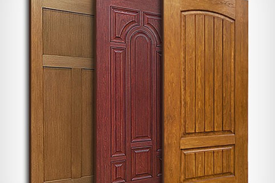 Lindsay-fiberglass-door-repair