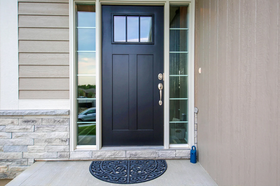 Lindsay-residential-door-repair