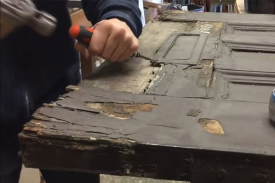 Lindsay-wooden-door-repair