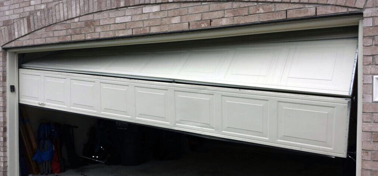 emergency door replacement Lindsay