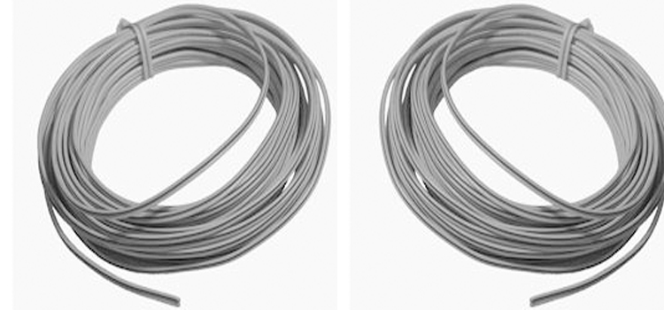 lynx garage door cable repair Lindsay
